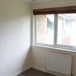 Rent 2 bedroom apartment in South East England