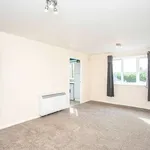 Flat to rent in Crusader Way, Watford, Hertfordshire WD18