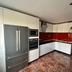 Rent 3 bedroom apartment of 80 m² in Police