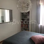 Rent 2 bedroom apartment of 70 m² in Mozzecane