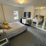 Rent 3 bedroom flat in North West England