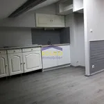 Rent 3 bedroom apartment of 35 m² in Houlgate