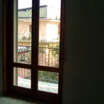 Rent 5 bedroom apartment of 130 m² in Casandrino