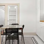 Alugar 2 quarto apartamento de 38 m² em lisbon