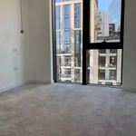 Rent 2 bedroom apartment in London