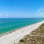 Rent 2 bedroom apartment of 109 m² in Sarasota