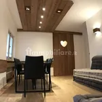 4-room flat Località Pocol, 29, Pocol, Cortina d'Ampezzo