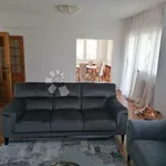 Najam 4 spavaće sobe stan od 134 m² u Matulji