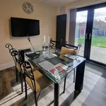 Rent 3 bedroom apartment in Sandwell