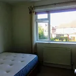 Rent 1 bedroom house in Manchester