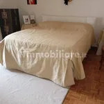 3-room flat via Telemaco, Santa Teresa, Anzio