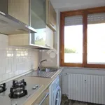 2-room flat good condition, Centro, Acqui Terme