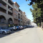 Rent 3 bedroom apartment of 69 m² in AvignonT