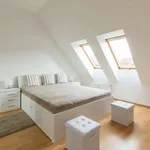 Miete 1 Schlafzimmer wohnung von 65 m² in berlin