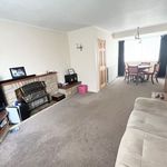 Rent 3 bedroom house in East Midlands