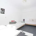 Rent a room in madrid