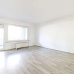 Miete 3 Schlafzimmer wohnung von 76 m² in Bochum