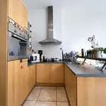 Rent 1 bedroom apartment in Bruxelles