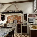 Rent 7 bedroom house of 1 m² in Treviso