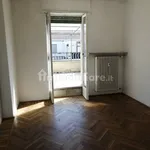 Rent 2 bedroom house of 40 m² in Turin