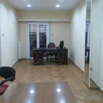 Rent 1 bedroom apartment of 145 m² in Athens