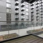 Rent 1 bedroom apartment in London