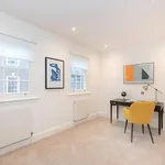 Rent 4 bedroom house of 249 m² in London