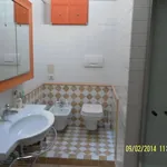 3-room flat vicolo Castrica, 4, Centro, Fabriano