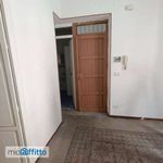 Monolocale di 30 m² a Palermo