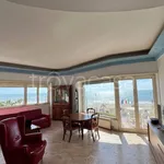 Rent 4 bedroom apartment of 120 m² in Terracina