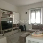 Rent 3 bedroom apartment of 70 m² in Villastellone