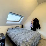 Huur 1 slaapkamer huis van 50 m² in Ghent