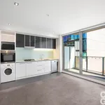 Rent 1 bedroom apartment in Melbourne