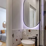 Miete 2 Schlafzimmer wohnung von 24 m² in München