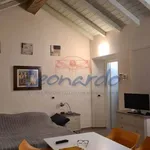 Rent 1 bedroom apartment of 45 m² in Piacenza