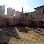 Rent 3 bedroom house of 99 m² in Fermo