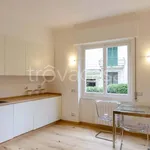 Rent 4 bedroom apartment of 50 m² in Santa Margherita Ligure