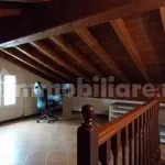 Rent 4 bedroom apartment of 100 m² in Carpi