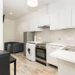 Rent 1 bedroom apartment in Turin