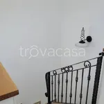 Villa in in affitto da privato a San Floriano del Collio via Castello, 12, posto auto, box, da privato - TrovaCasa