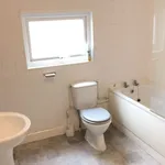 Rent 3 bedroom house in South West England