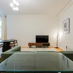 Miete 2 Schlafzimmer wohnung von 70 m² in Berlin