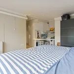 Bosscheweg, Vught - Amsterdam Apartments for Rent