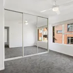 Rent 2 bedroom apartment in Waverton