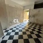 Rent 3 bedroom apartment of 140 m² in Θεσσαλονίκη