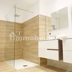 Rent 5 bedroom apartment of 120 m² in Bari