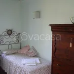 Rent 3 bedroom apartment of 74 m² in Perugia