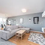 Rent 2 bedroom apartment of 52 m² in Wrocław