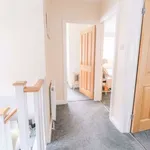 Rent 3 bedroom apartment in Birmingham