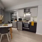 Rent 1 bedroom flat in Birmingham